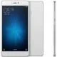 Чохли для Xiaomi Mi 4s